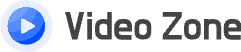 চীনের ভিডিও চ্যানেল Jiaozuo Debon Technology Co., Ltd.