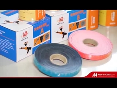 ঠান্ডা বন্ধন সিস্টেম