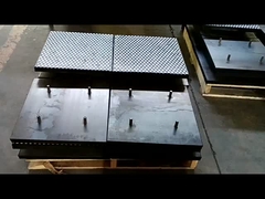 সিরামিক রাবার প্লেট