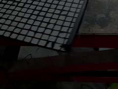 উচ্চ প্রভাব প্রতিরোধের সিরামিক পরিধান লাইনার খনির প্যাচ জন্য কাস্টমাইজড