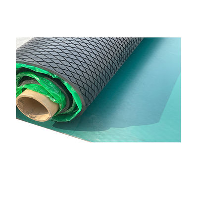 ডায়মন্ড রাবার কনভেয়র পলি লেগিং