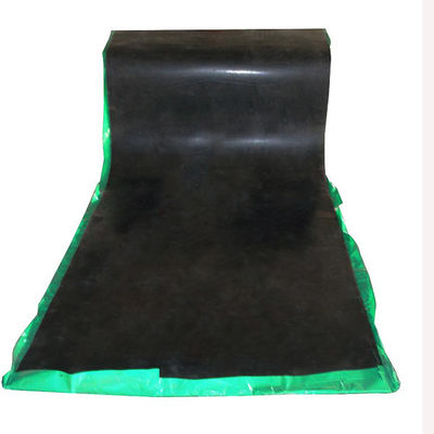 ডায়মন্ড রাবার কনভেয়র পলি লেগিং