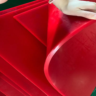 পলিউরেথেন সিল স্কার্টিং বোর্ড